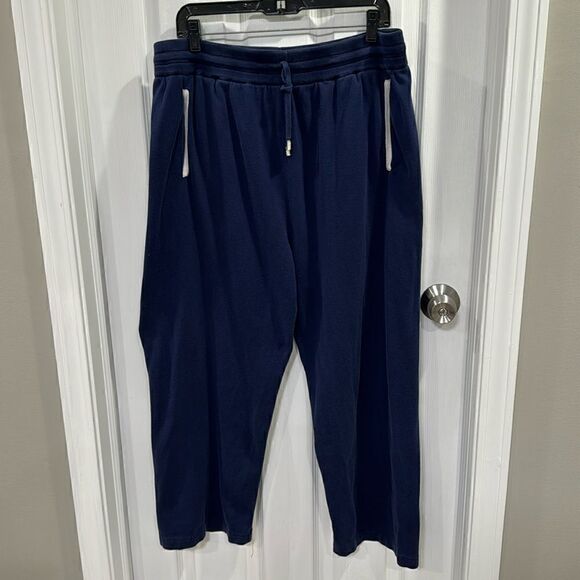 MAUS & HOFFMAN PANTS. XL - Picture 1 of 5